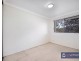 20/150 CRIMEA ROAD, Marsfield NSW 2122