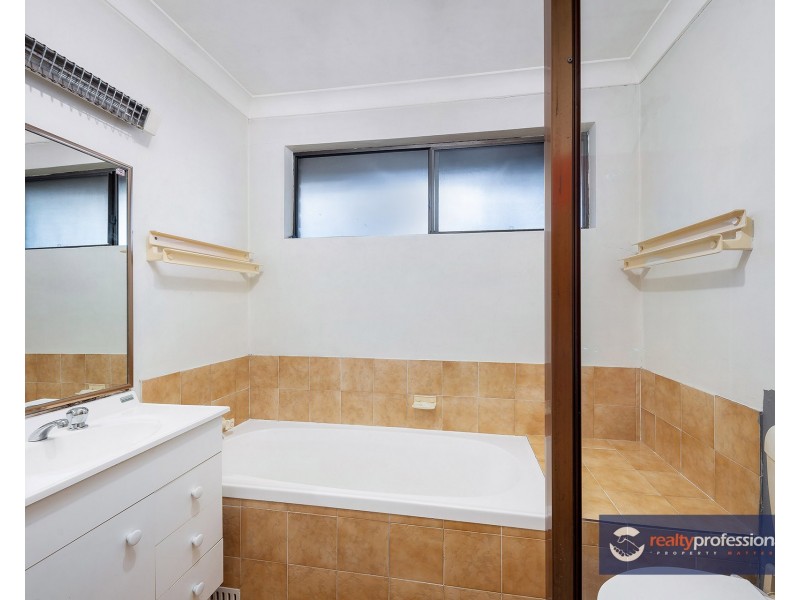 20/150 CRIMEA ROAD, Marsfield NSW 2122