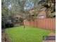 20/150 CRIMEA ROAD, Marsfield NSW 2122