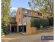 20/150 CRIMEA ROAD, Marsfield NSW 2122
