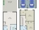 20/150 CRIMEA ROAD, Marsfield NSW 2122