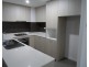 18/8-12 Kerrs Road, Lidcombe NSW 2141