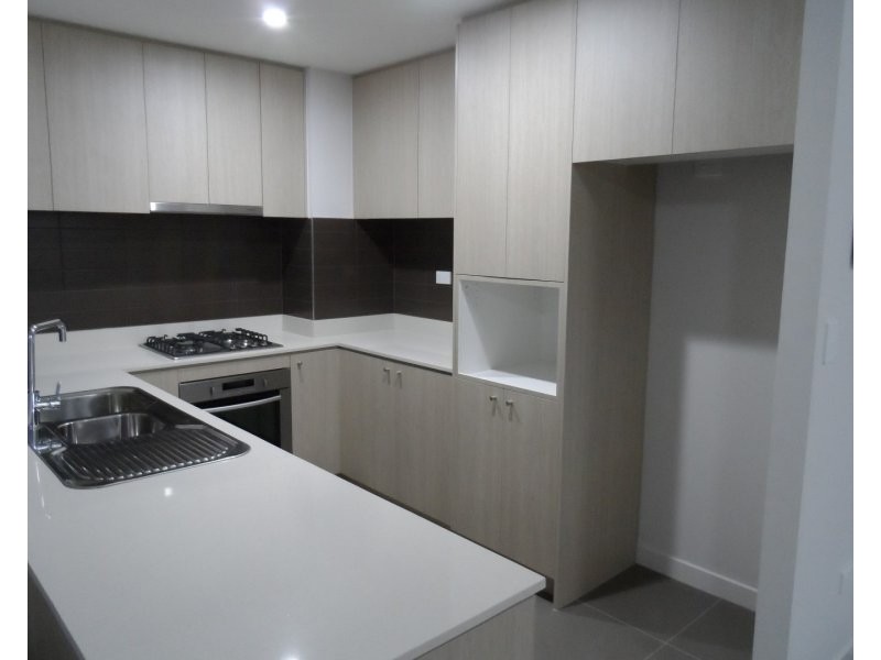 18/8-12 Kerrs Road, Lidcombe NSW 2141