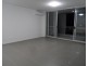 18/8-12 Kerrs Road, Lidcombe NSW 2141