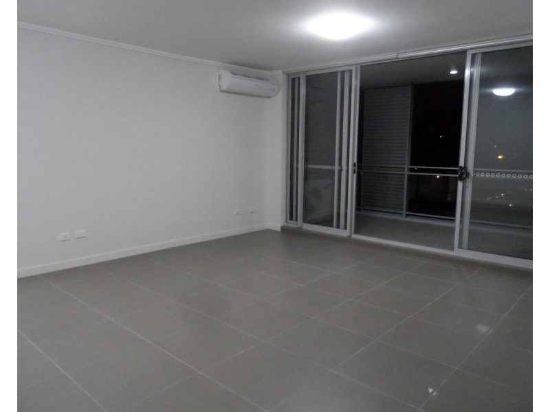 18/8-12 Kerrs Road, Lidcombe NSW 2141
