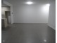 18/8-12 Kerrs Road, Lidcombe NSW 2141