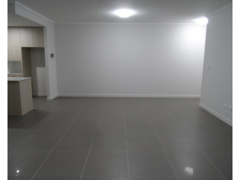 18/8-12 Kerrs Road, Lidcombe NSW 2141