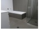 18/8-12 Kerrs Road, Lidcombe NSW 2141