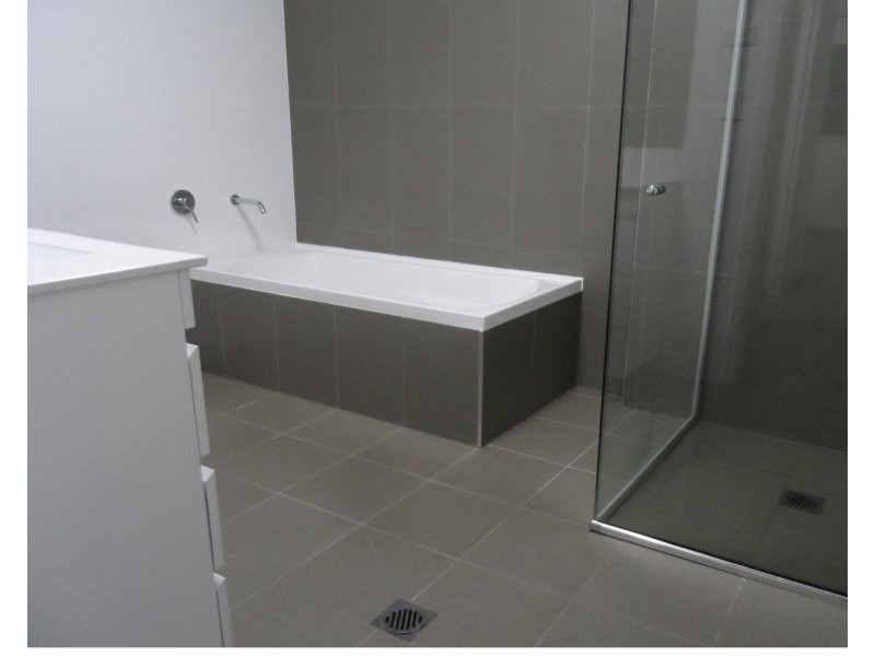 18/8-12 Kerrs Road, Lidcombe NSW 2141