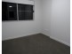 18/8-12 Kerrs Road, Lidcombe NSW 2141
