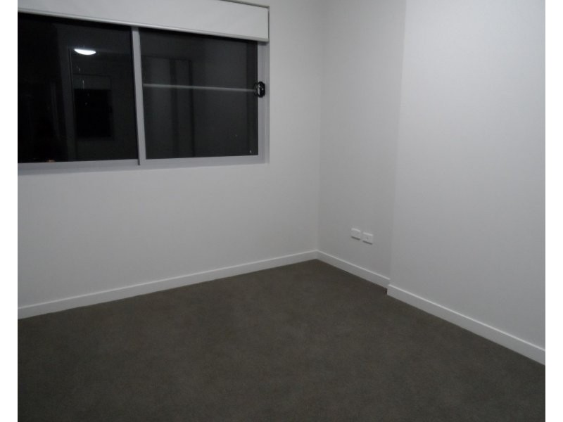 18/8-12 Kerrs Road, Lidcombe NSW 2141