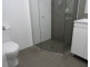 18/8-12 Kerrs Road, Lidcombe NSW 2141