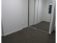 18/8-12 Kerrs Road, Lidcombe NSW 2141