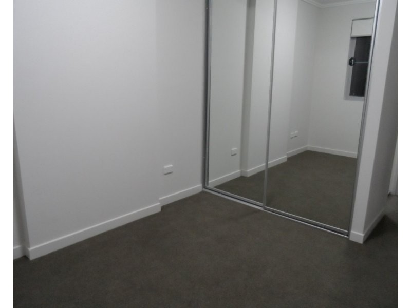 18/8-12 Kerrs Road, Lidcombe NSW 2141