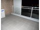 18/8-12 Kerrs Road, Lidcombe NSW 2141