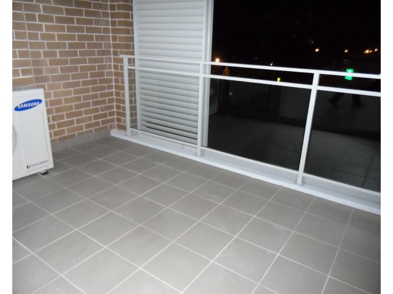 18/8-12 Kerrs Road, Lidcombe NSW 2141