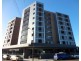 18/8-12 Kerrs Road, Lidcombe NSW 2141