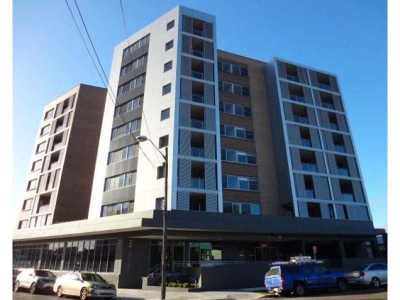 18/8-12 Kerrs Road, Lidcombe NSW 2141