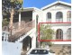 10 PERRY STREET, Dundas Valley NSW 2117