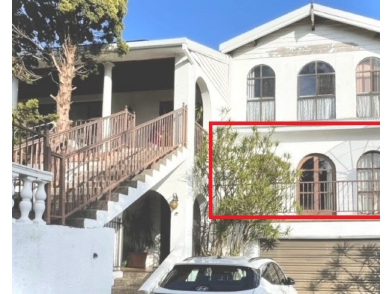 10 PERRY STREET, Dundas Valley NSW 2117