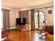 10 PERRY STREET, Dundas Valley NSW 2117