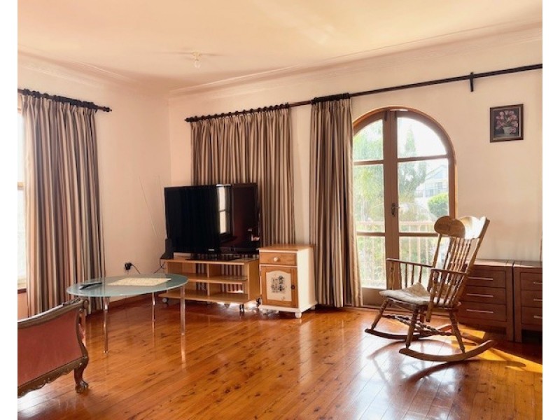 10 PERRY STREET, Dundas Valley NSW 2117