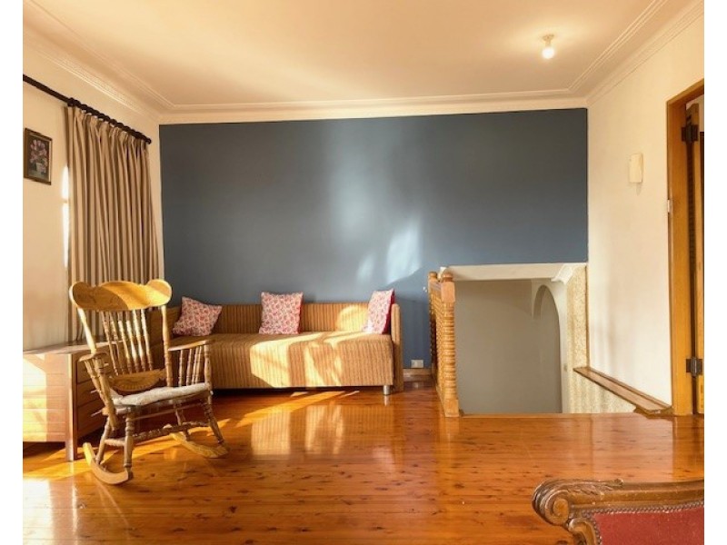 10 PERRY STREET, Dundas Valley NSW 2117