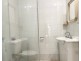10 PERRY STREET, Dundas Valley NSW 2117