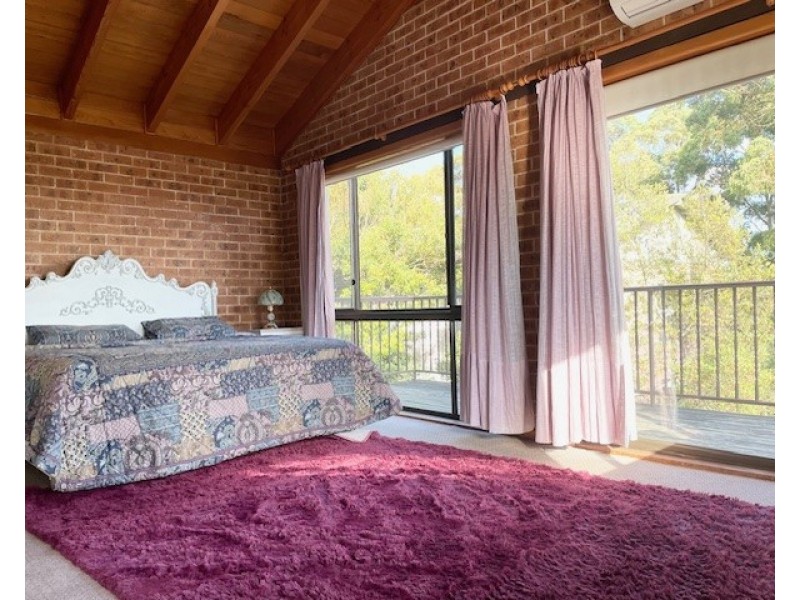 10 PERRY STREET, Dundas Valley NSW 2117