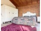 10 PERRY STREET, Dundas Valley NSW 2117