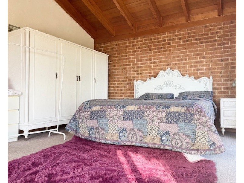 10 PERRY STREET, Dundas Valley NSW 2117