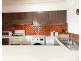 10 PERRY STREET, Dundas Valley NSW 2117