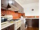 10 PERRY STREET, Dundas Valley NSW 2117
