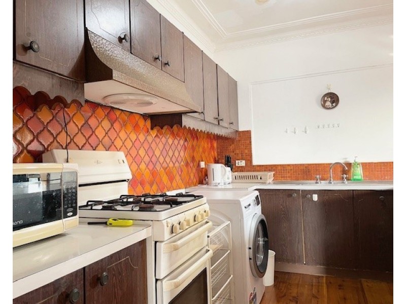 10 PERRY STREET, Dundas Valley NSW 2117