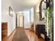 10 PERRY STREET, Dundas Valley NSW 2117