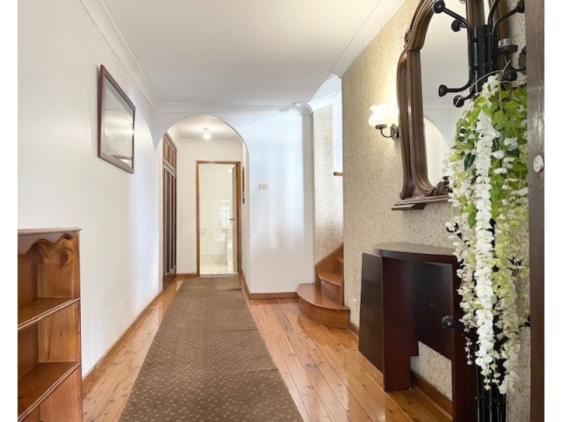10 PERRY STREET, Dundas Valley NSW 2117