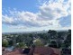 10 PERRY STREET, Dundas Valley NSW 2117