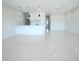 84a Nelson St, Fairfield NSW 2165