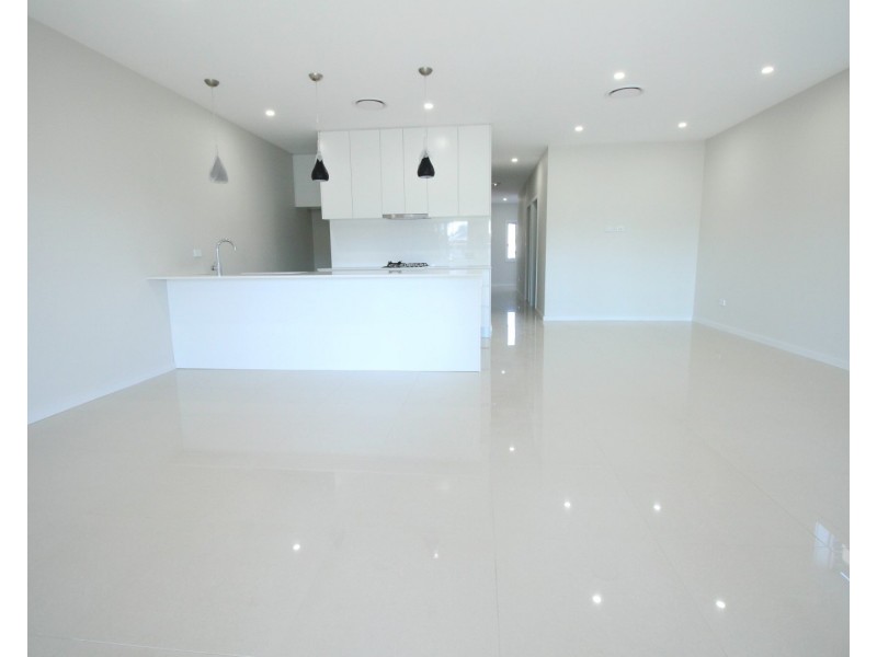 84a Nelson St, Fairfield NSW 2165