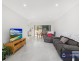 21 MANNING PARADE, Dundas Valley NSW 2117