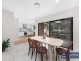 21 MANNING PARADE, Dundas Valley NSW 2117