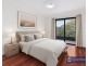 21 MANNING PARADE, Dundas Valley NSW 2117