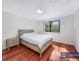 21 MANNING PARADE, Dundas Valley NSW 2117