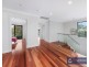 21 MANNING PARADE, Dundas Valley NSW 2117