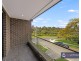 21 MANNING PARADE, Dundas Valley NSW 2117