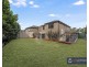 21 MANNING PARADE, Dundas Valley NSW 2117