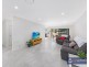 21 MANNING PARADE, Dundas Valley NSW 2117
