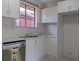 16 BAYLEY STREET, Marrickville NSW 2204