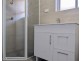 16 BAYLEY STREET, Marrickville NSW 2204