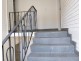 16 BAYLEY STREET, Marrickville NSW 2204